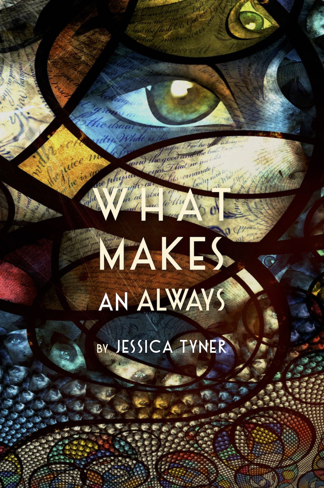 What Makes An Always