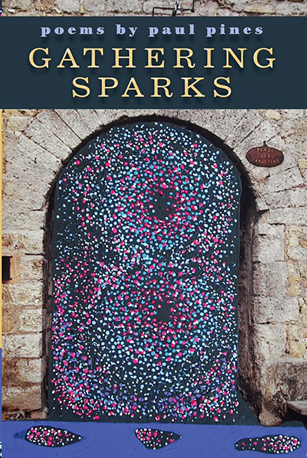 Gathering Sparks