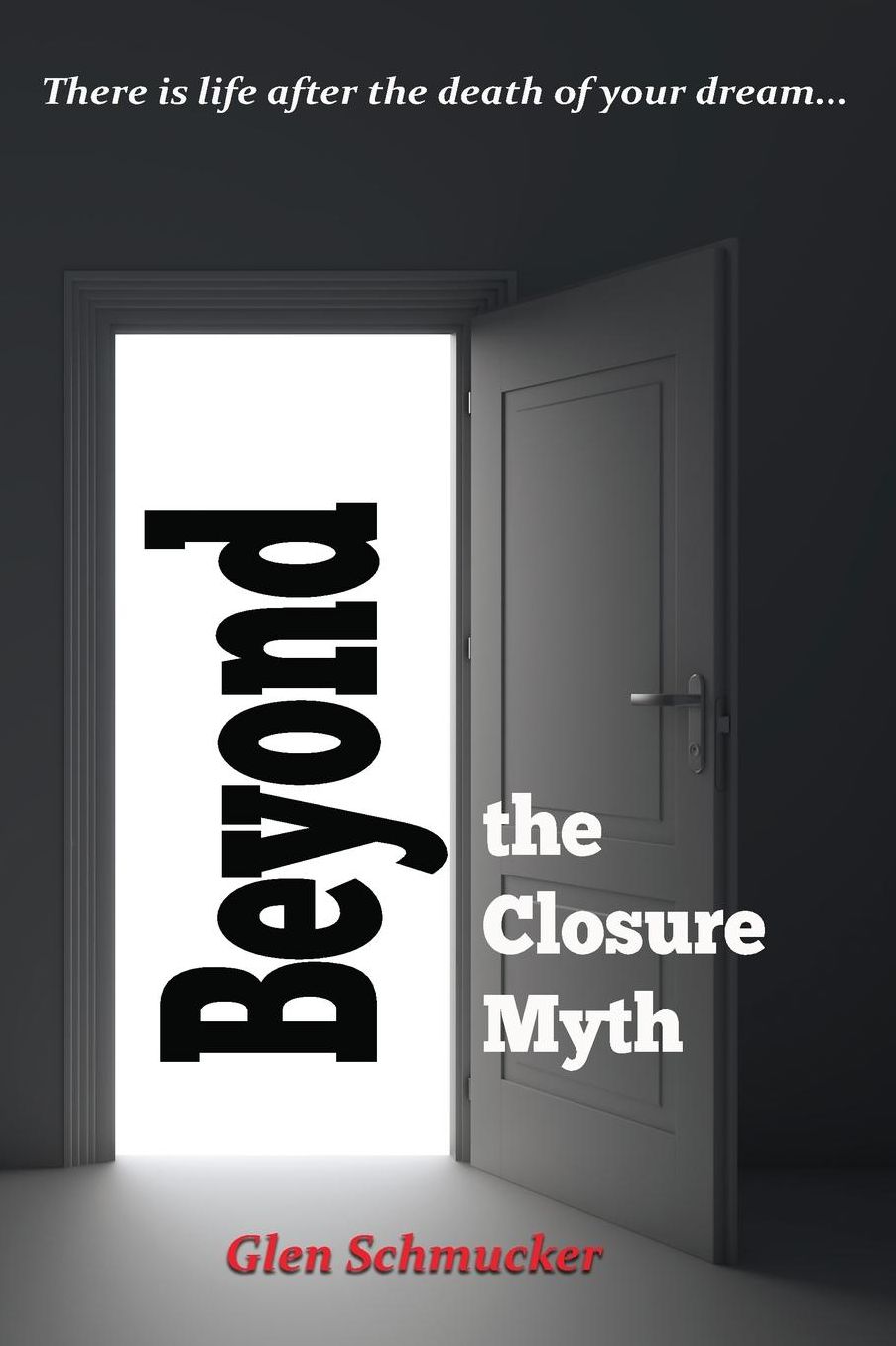 Beyond the Closure Myth