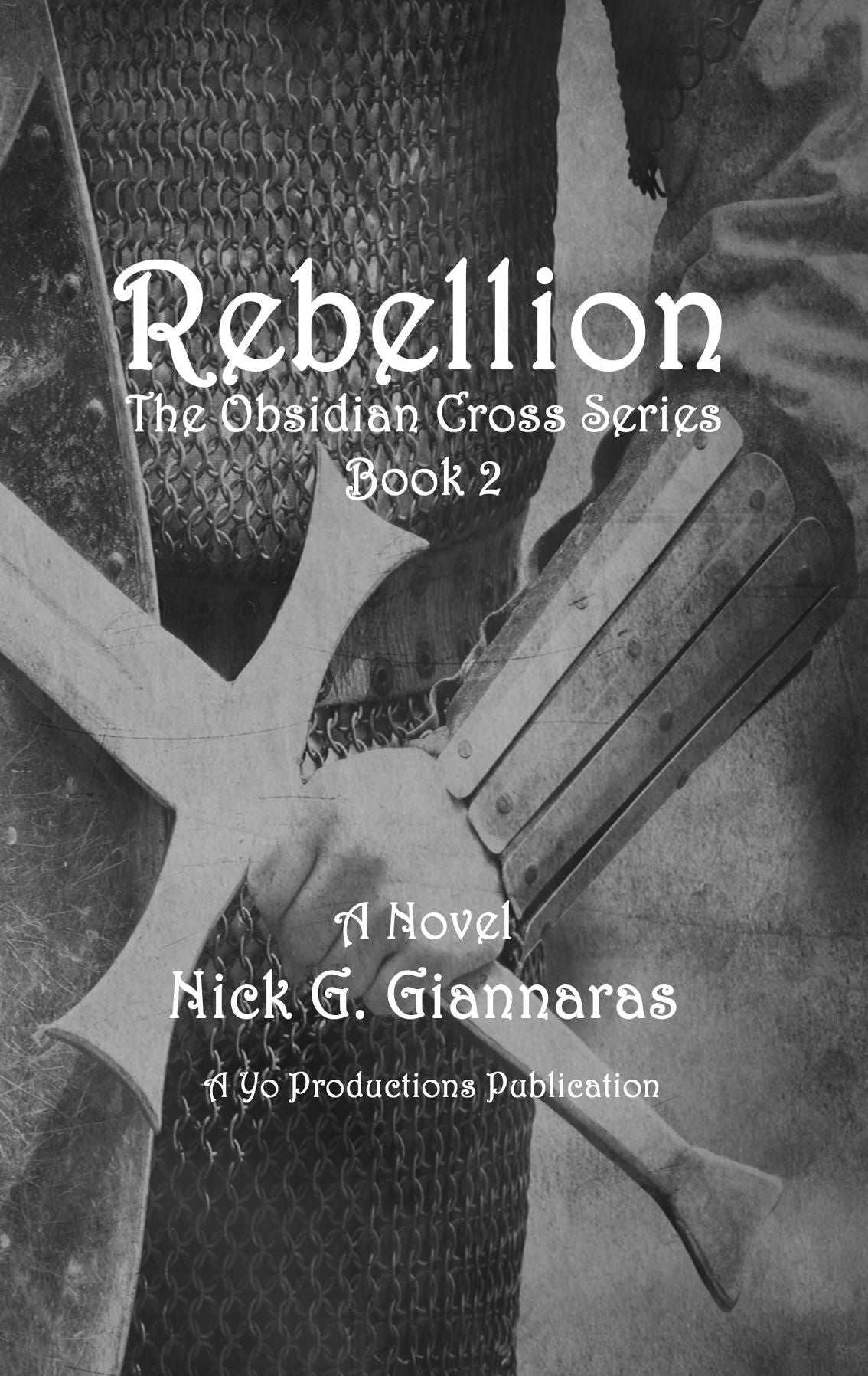Rebellion