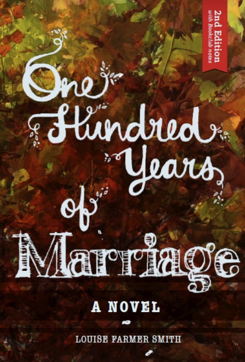 One Hundred Years of Marriage
