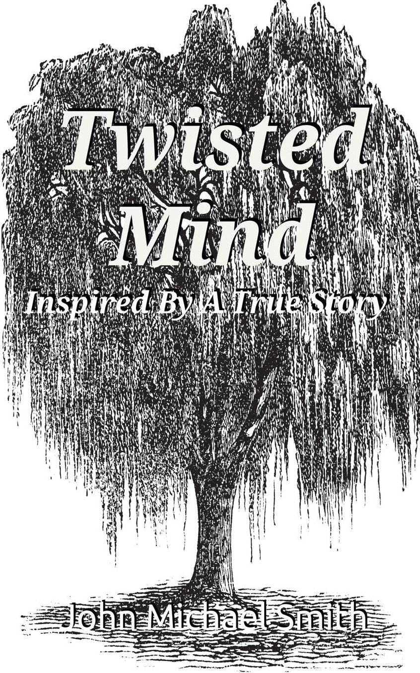 Twisted Mind