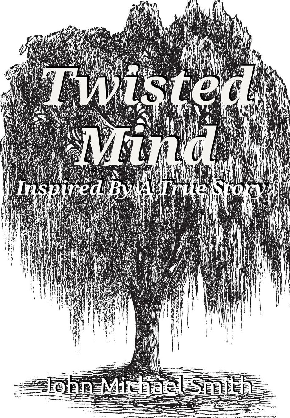 Twisted Mind