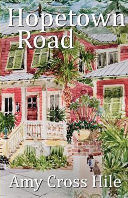 Hopetown Road