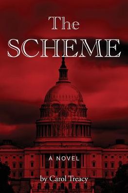 The Scheme