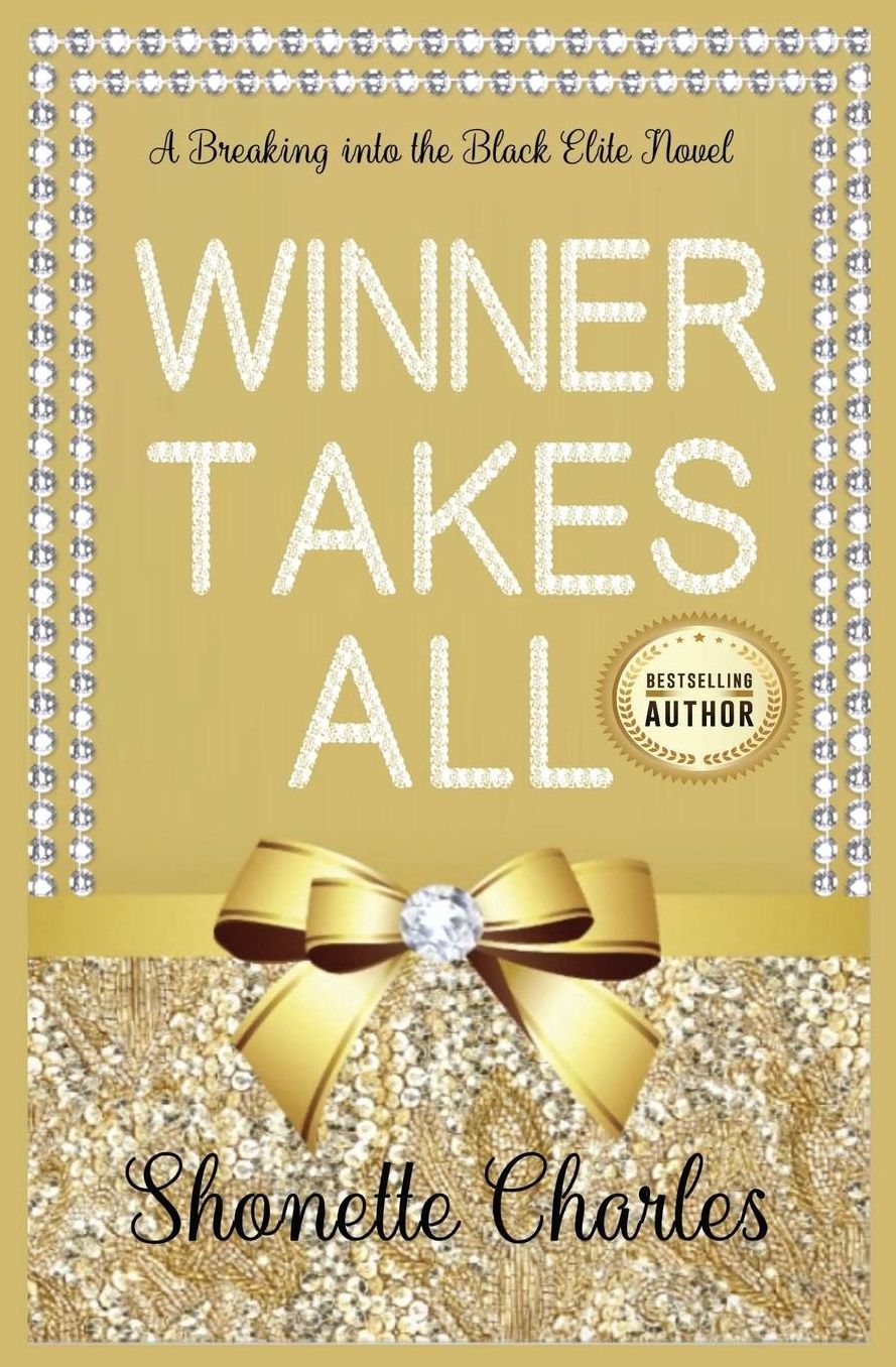 Winner Takes All