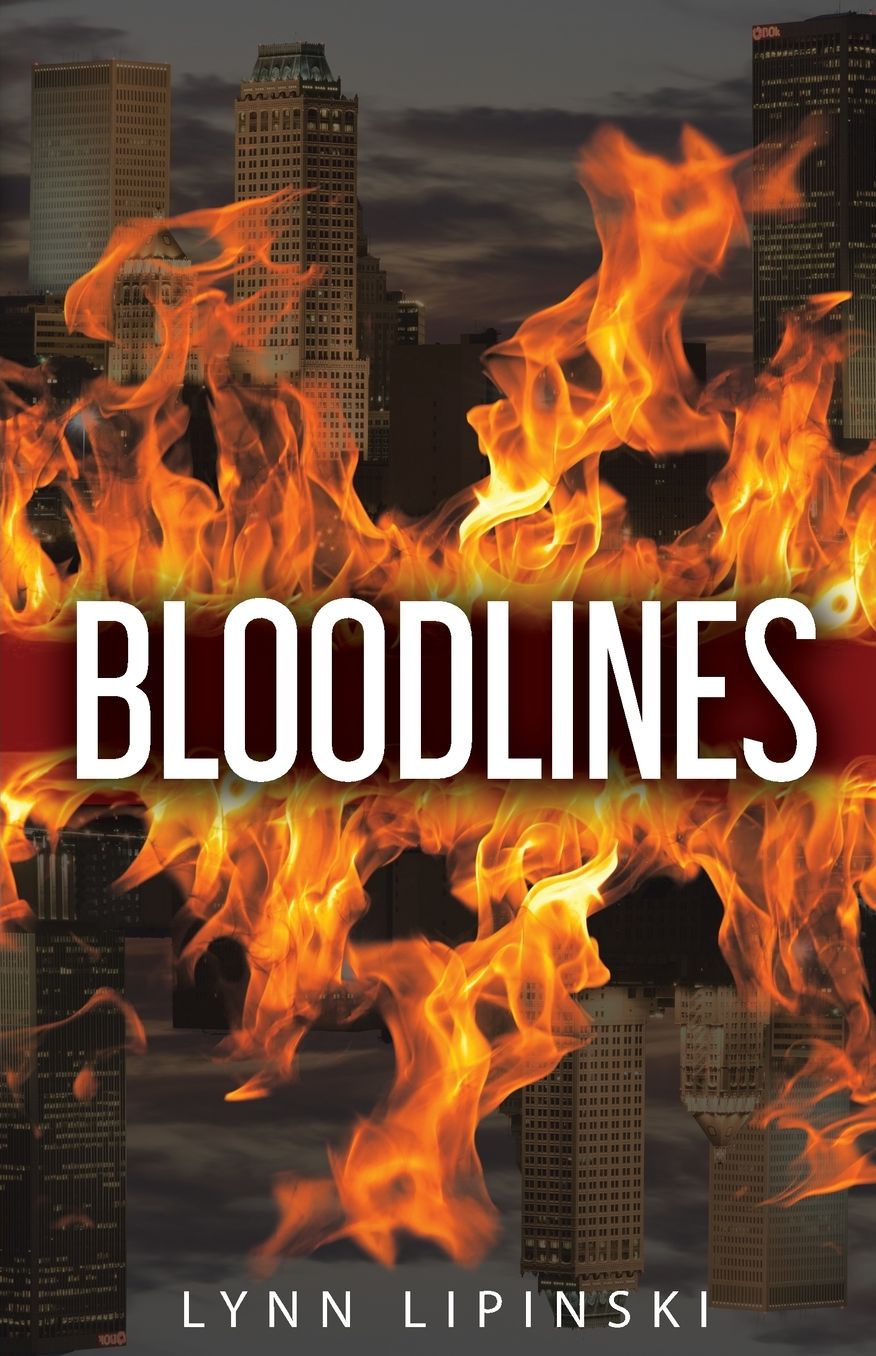 Bloodlines