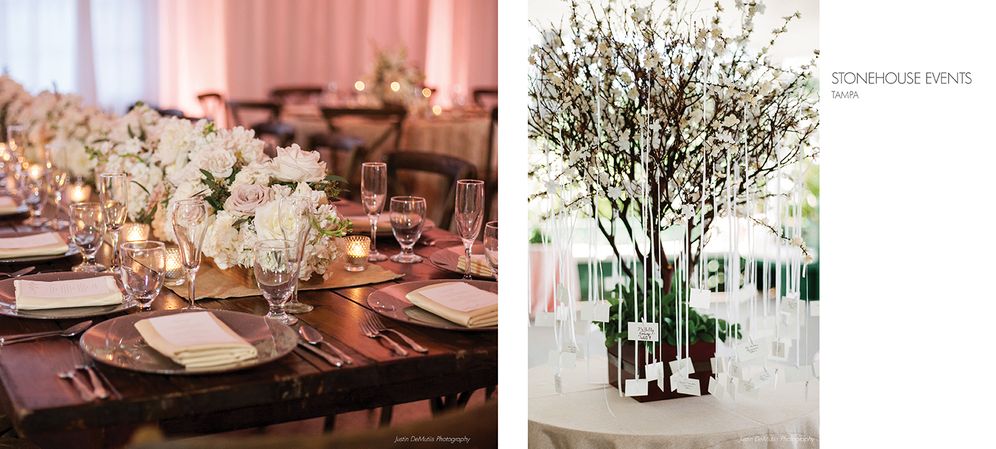 I Do... Destination Florida: No Passport Required