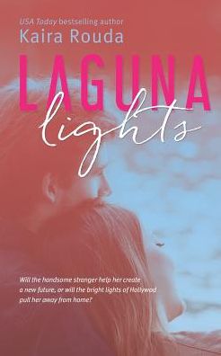 Laguna Lights