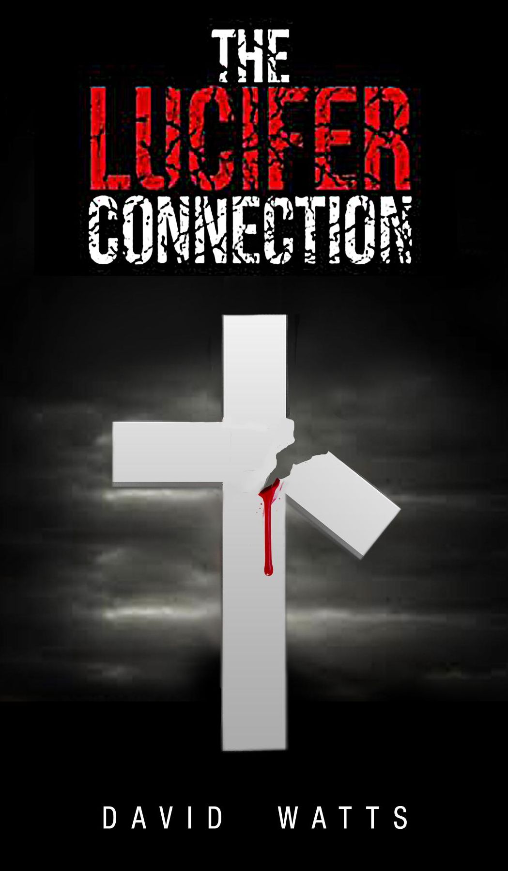 The Lucifer Connection