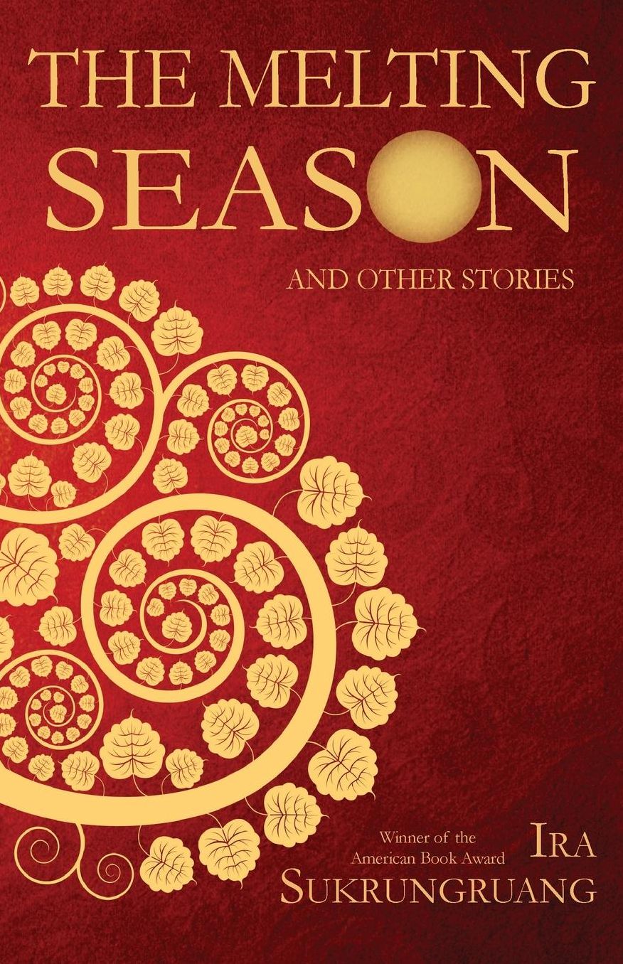 Melting Season and Other Stories