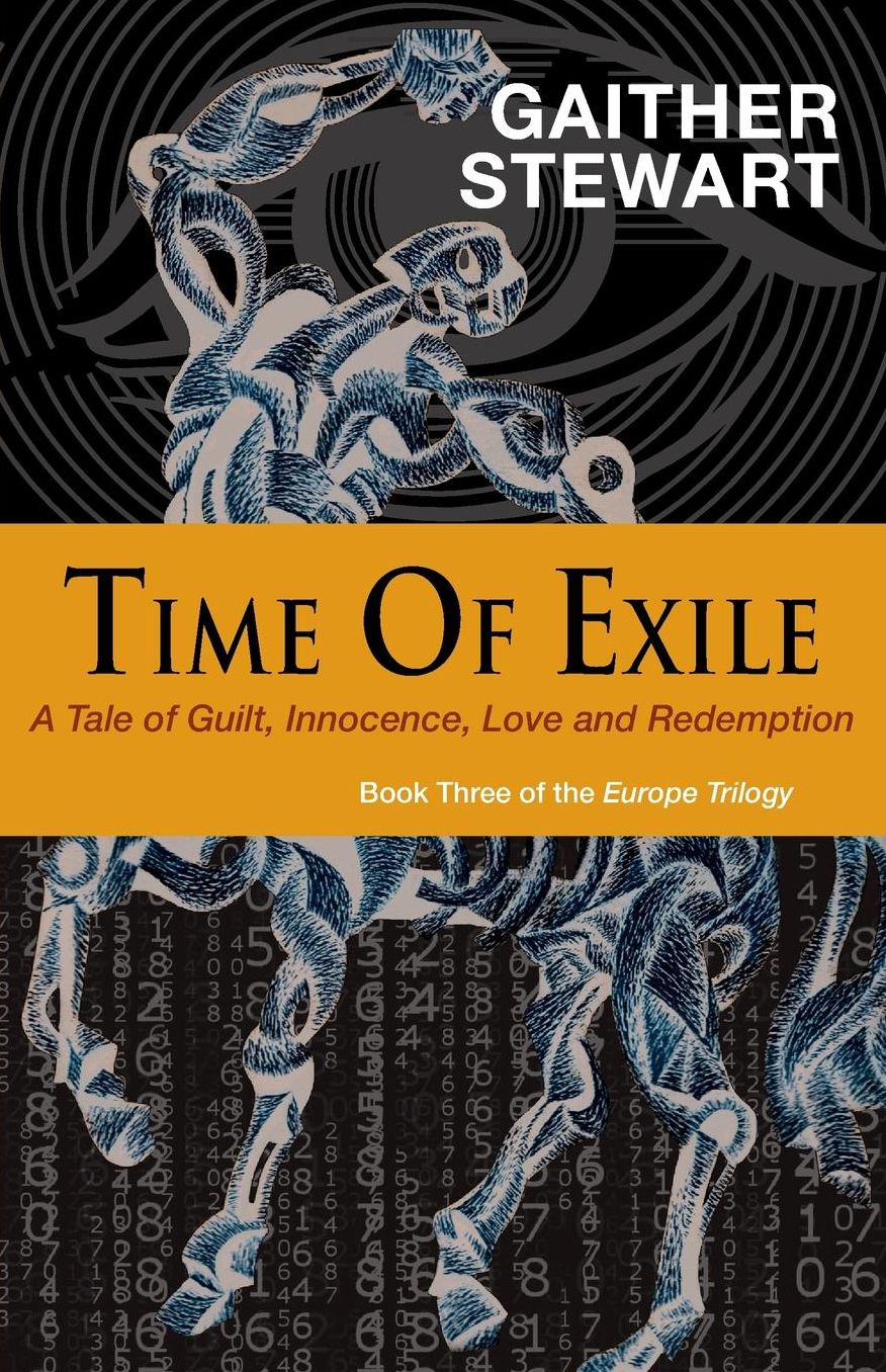 Time of Exile