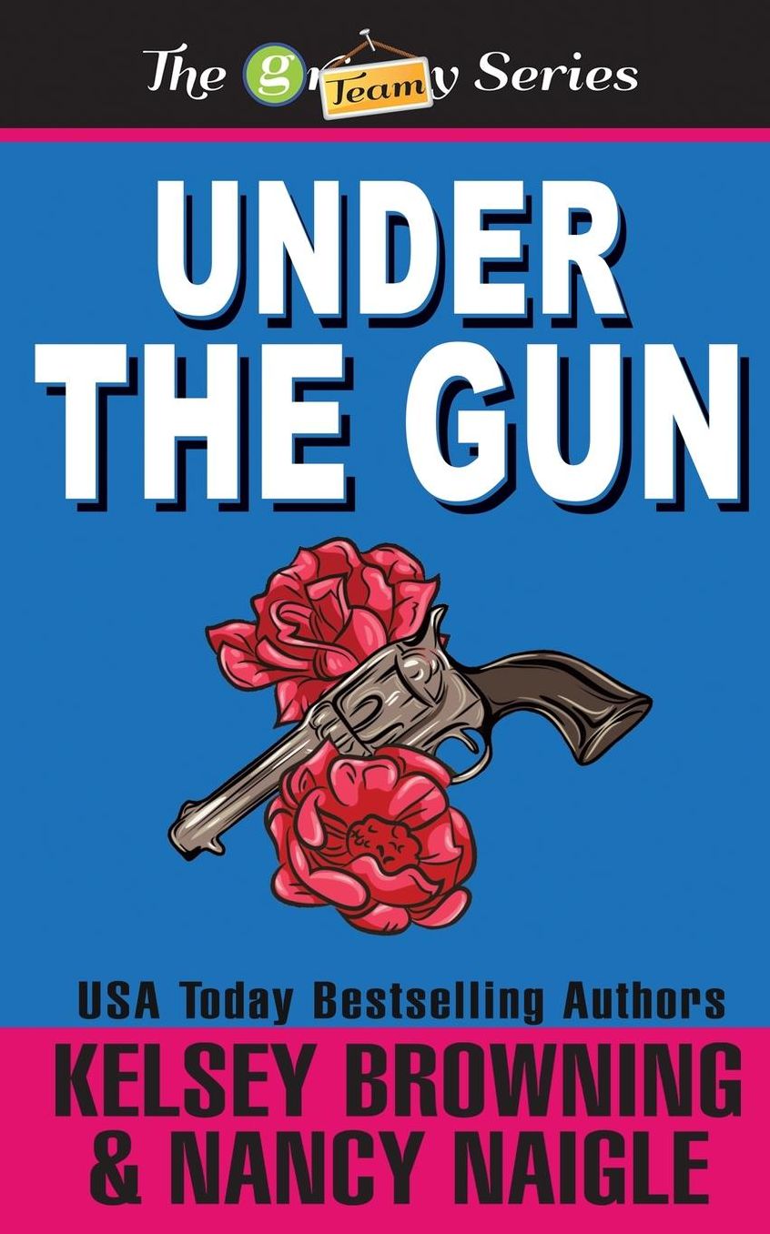 Under the Gun