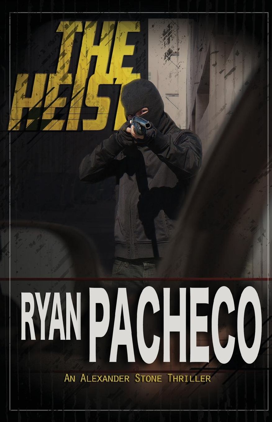 The Heist