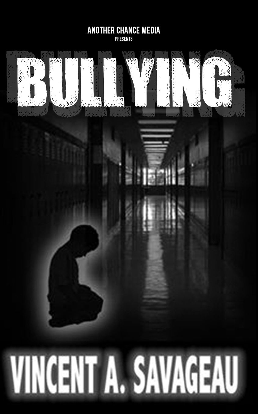 Bullying