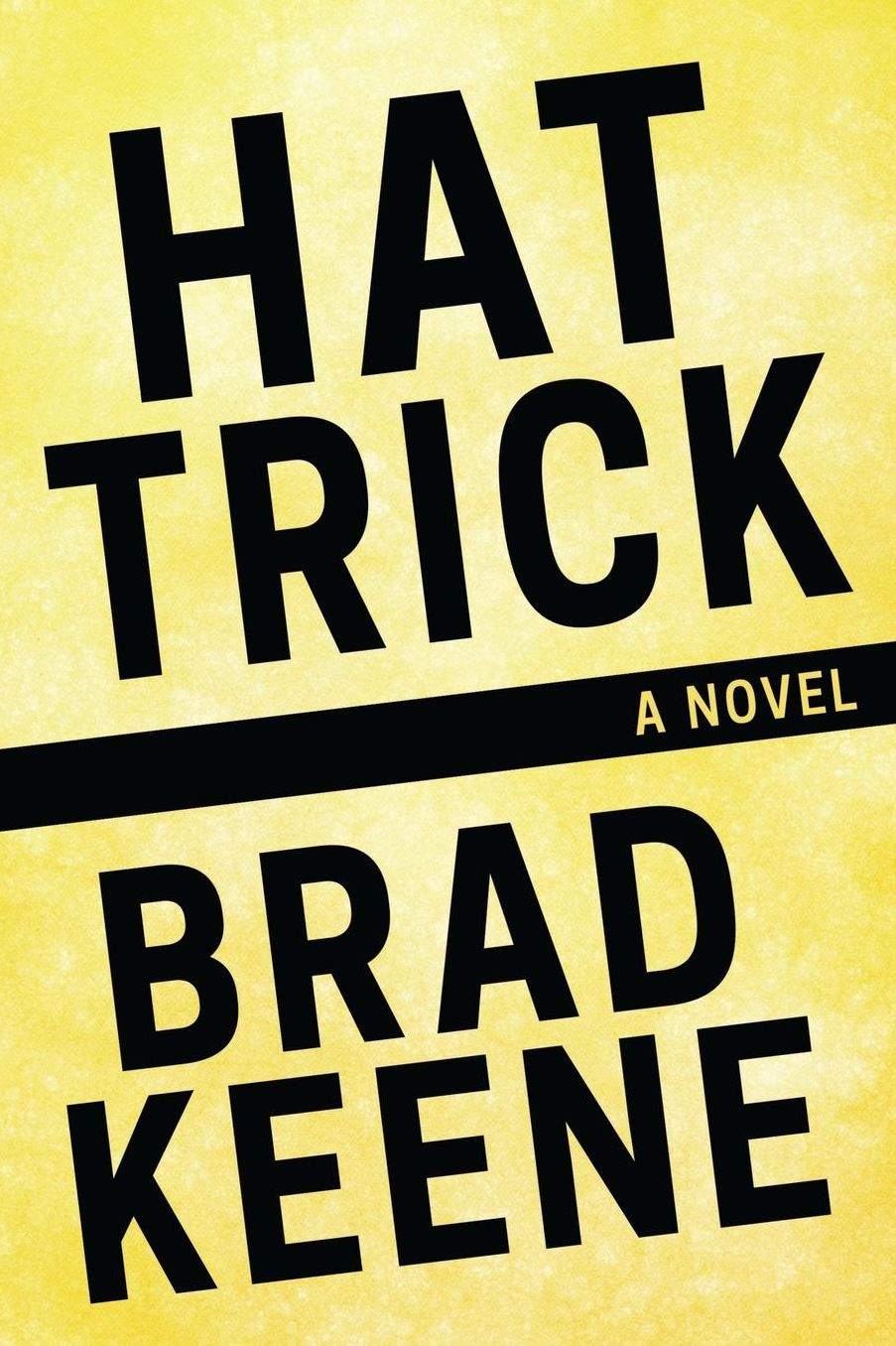Hat Trick