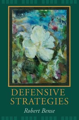 Defensive Strategies