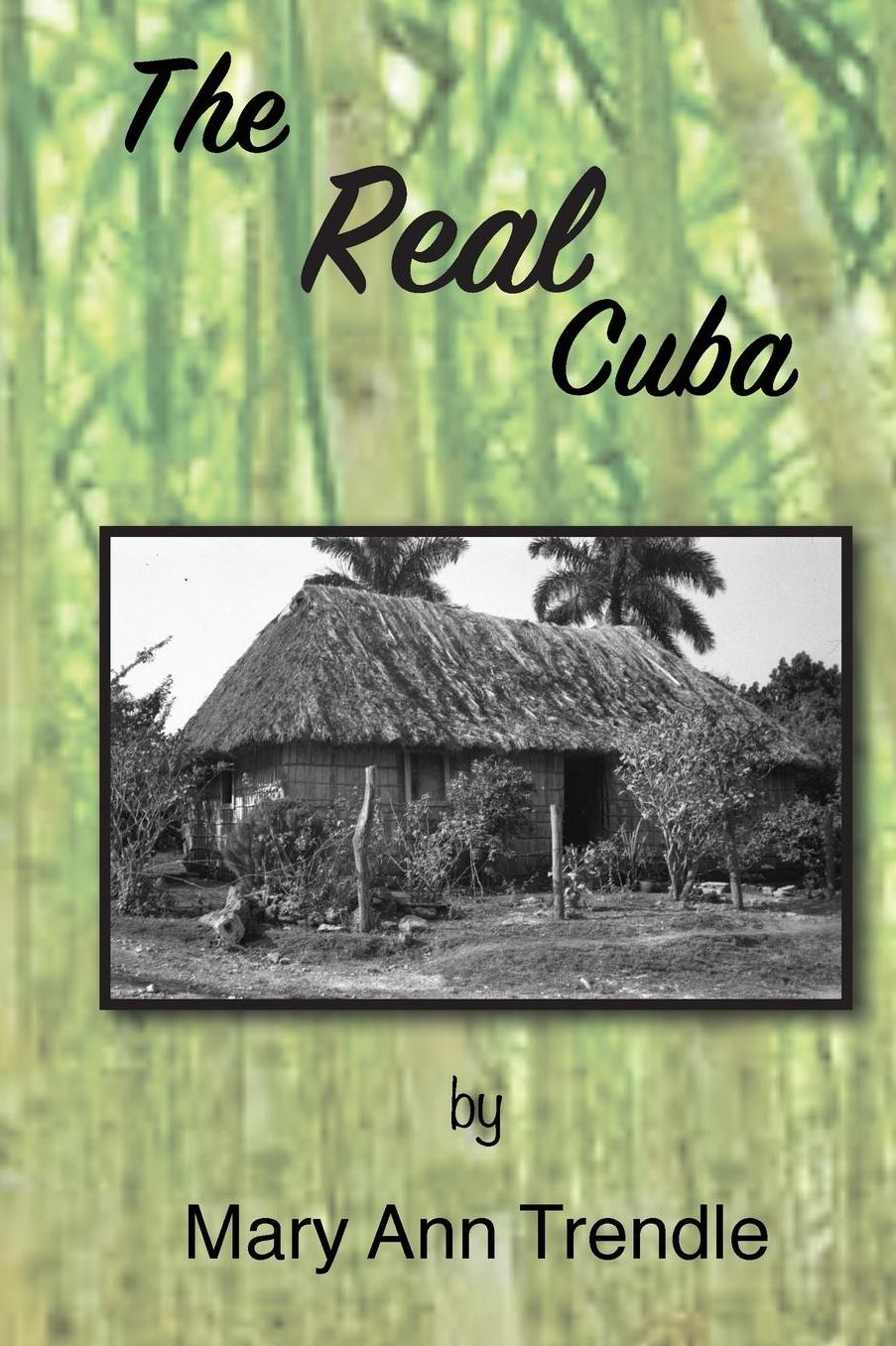 The Real Cuba