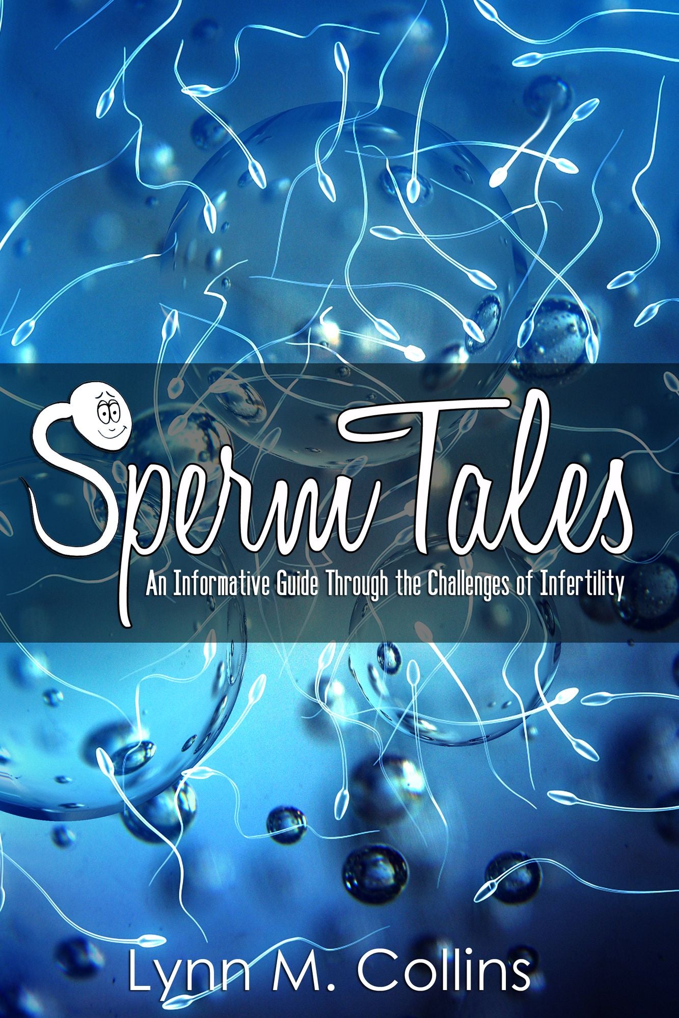 Sperm Tales