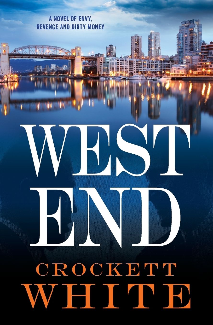 West End