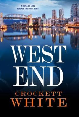West End