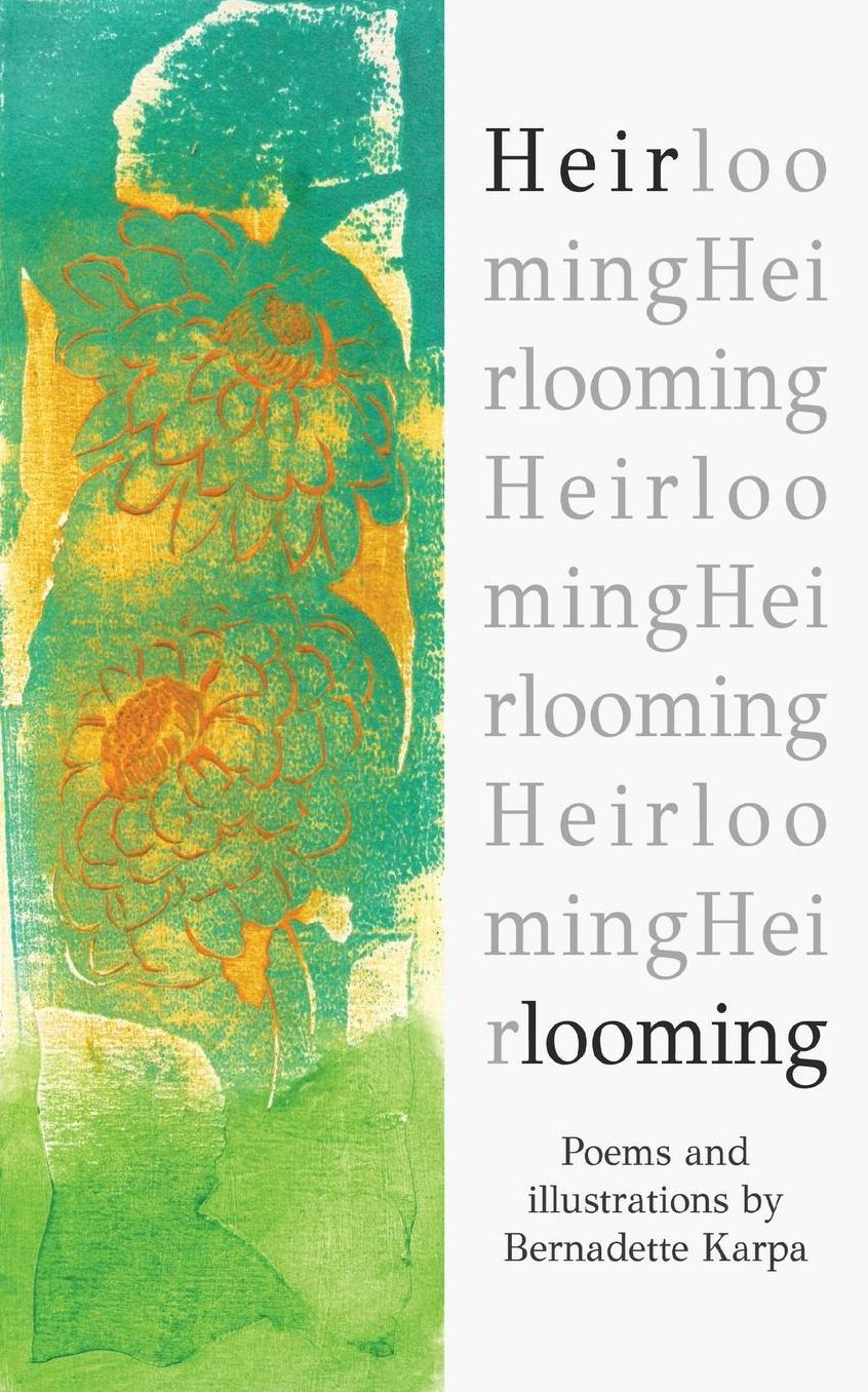Heirlooming