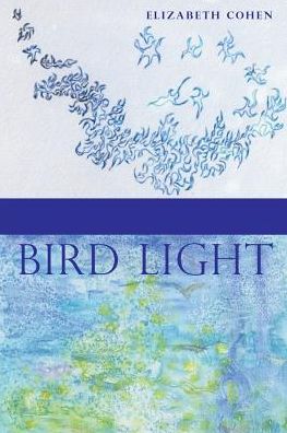 BIRD LIGHT