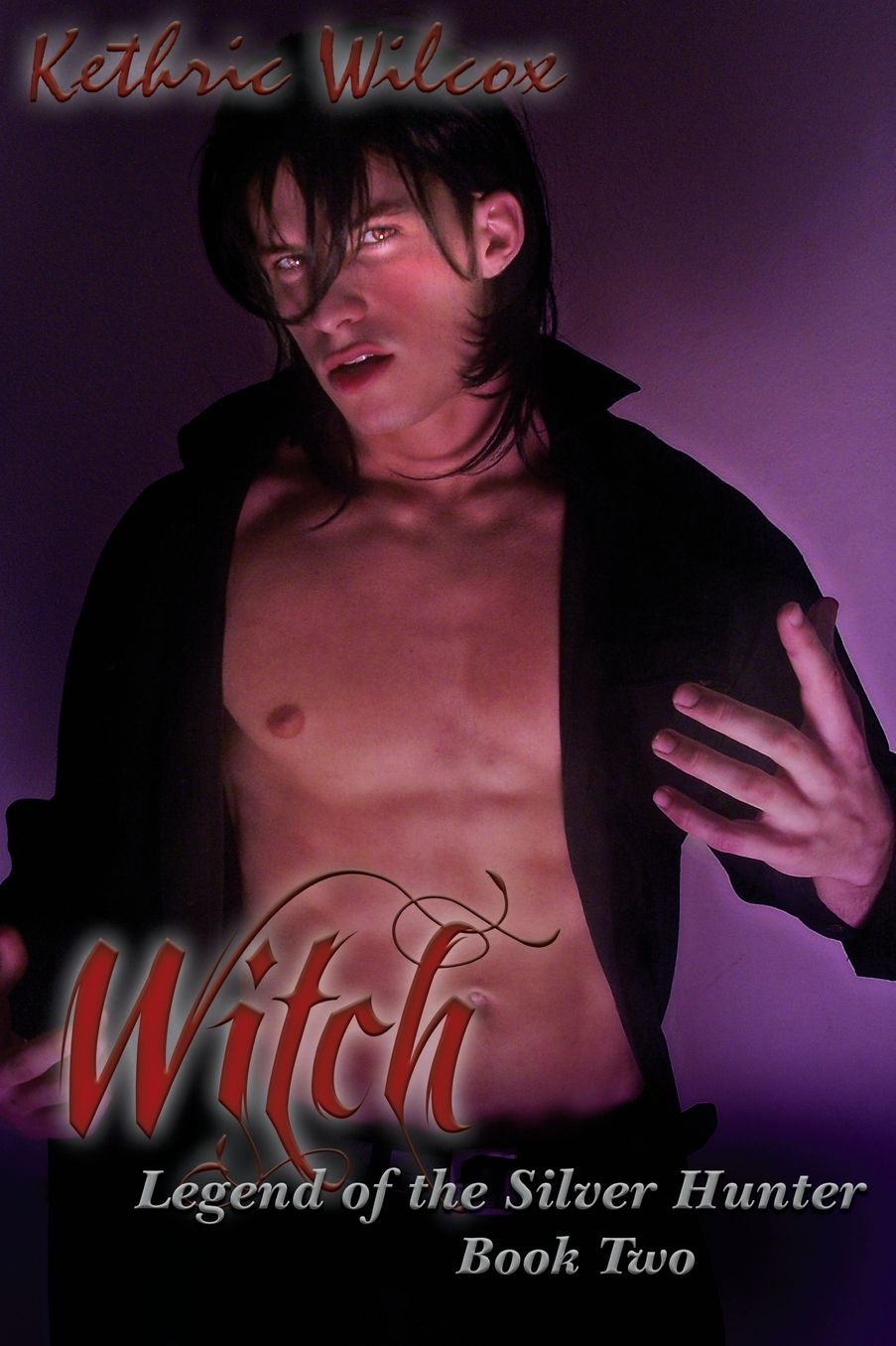 Witch