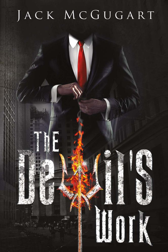 The Devil's Work