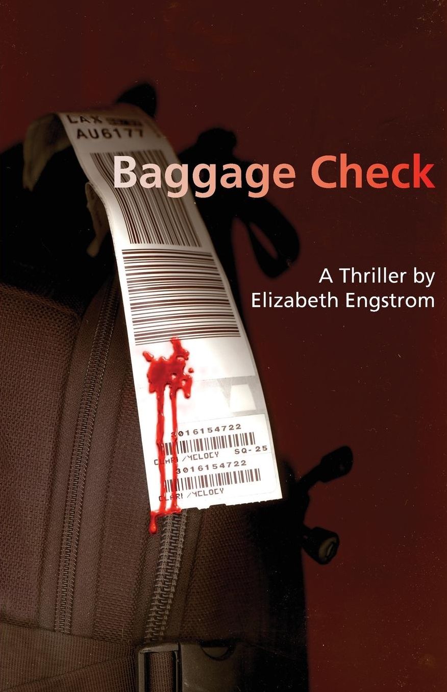 Baggage Check