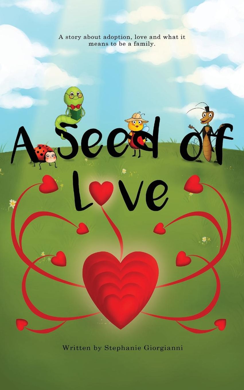 A Seed of Love