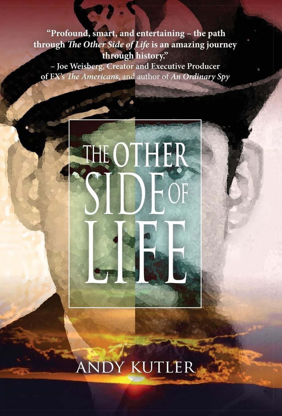 The Other Side of Life