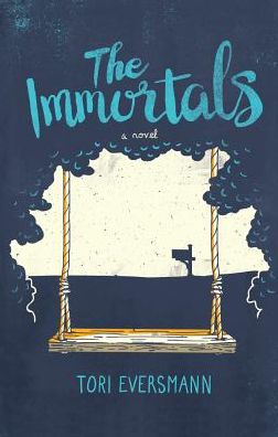 The Immortals