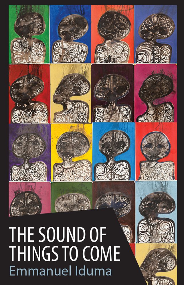 The Sound of Things to Come