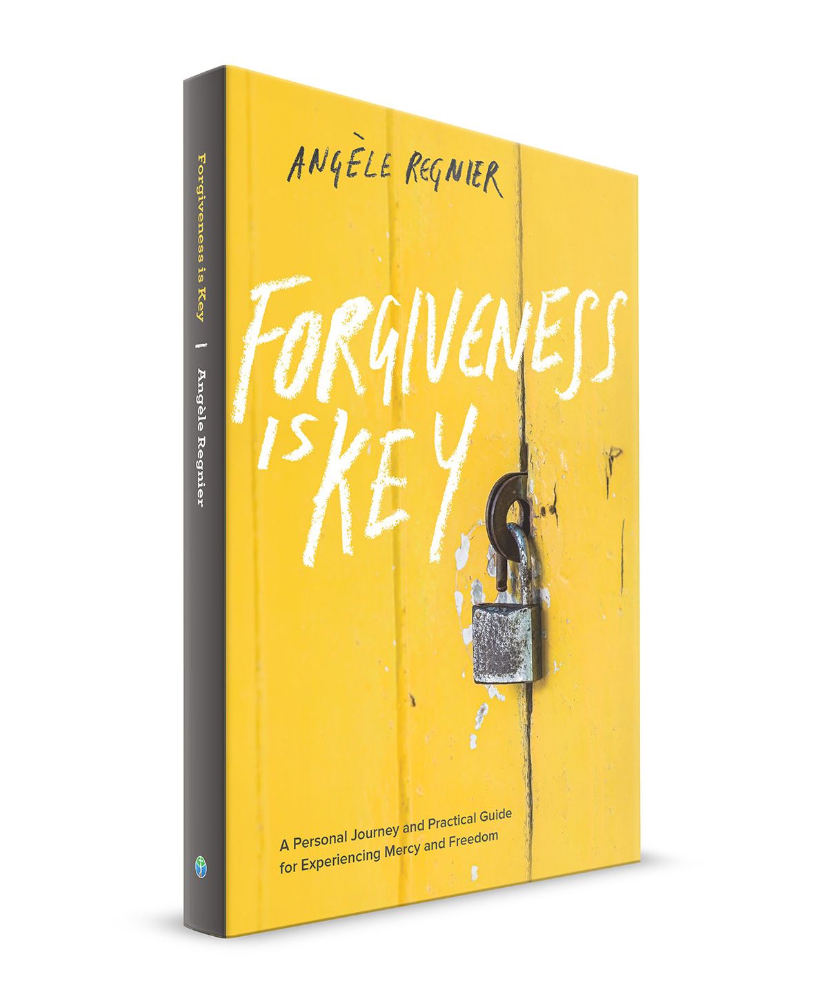 Forgiveness Is Key
