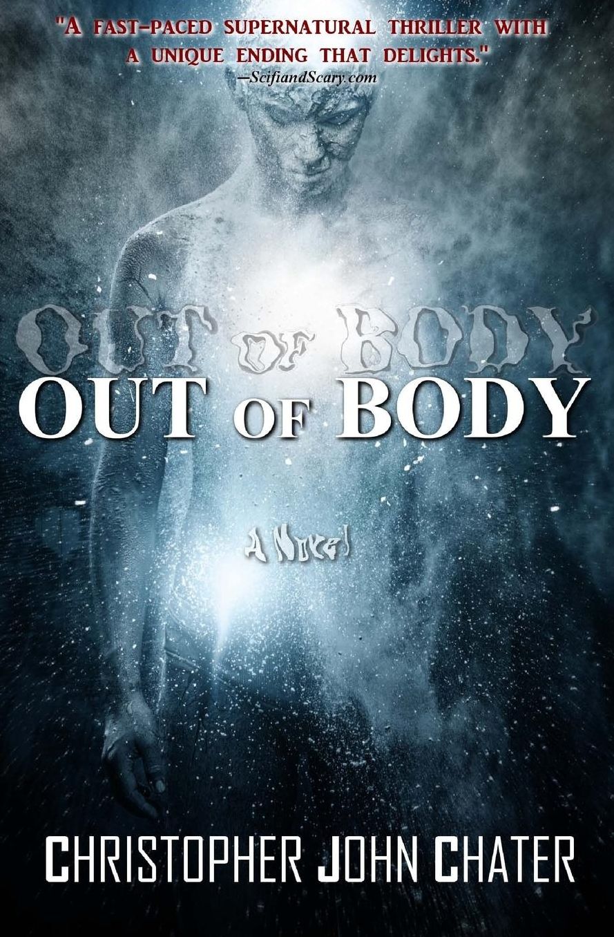 Out of Body