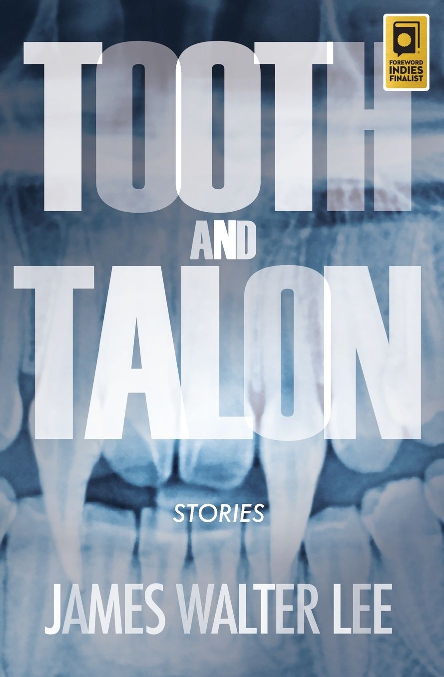 Tooth & Talon