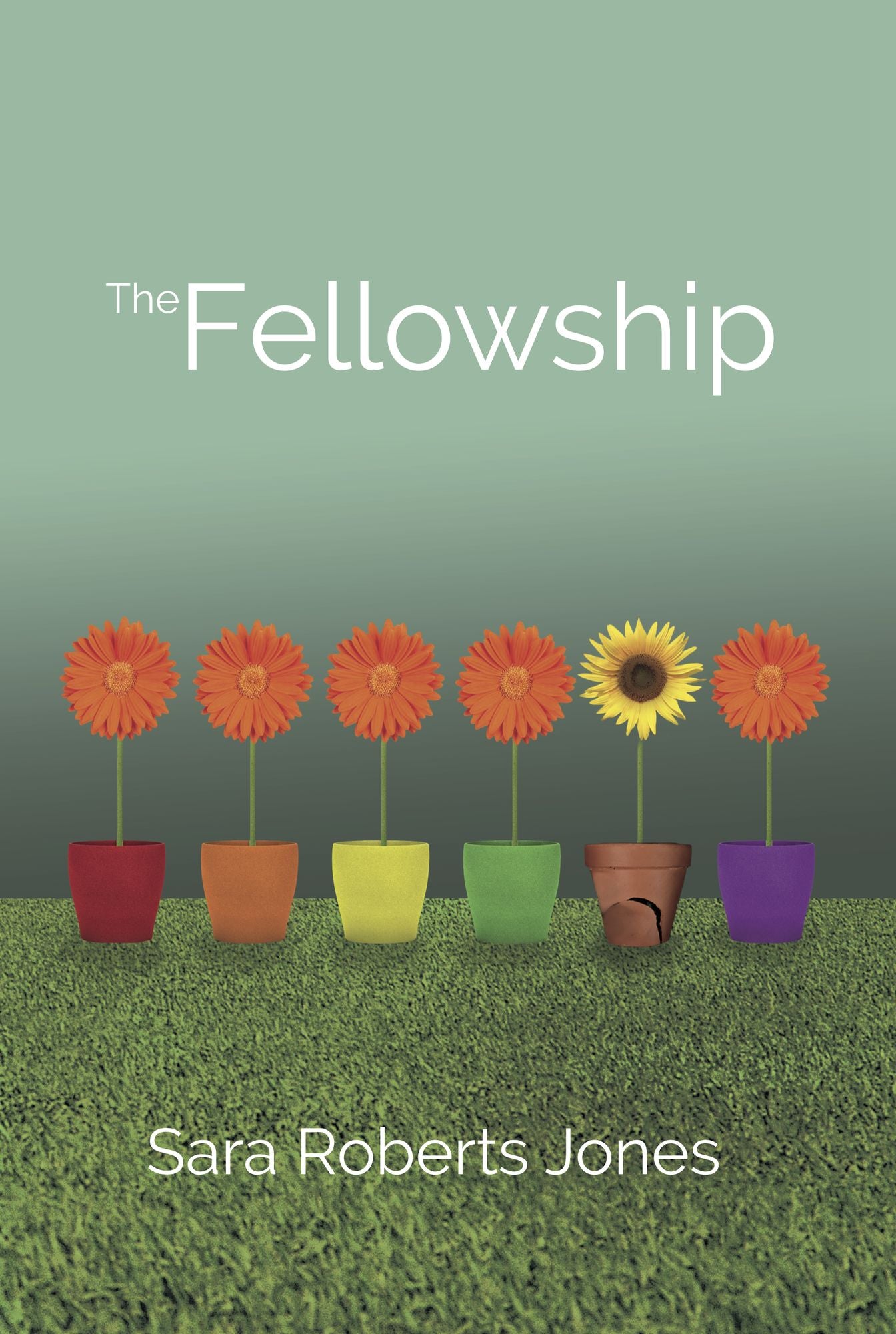 The Fellowship