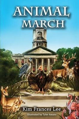 Animal March