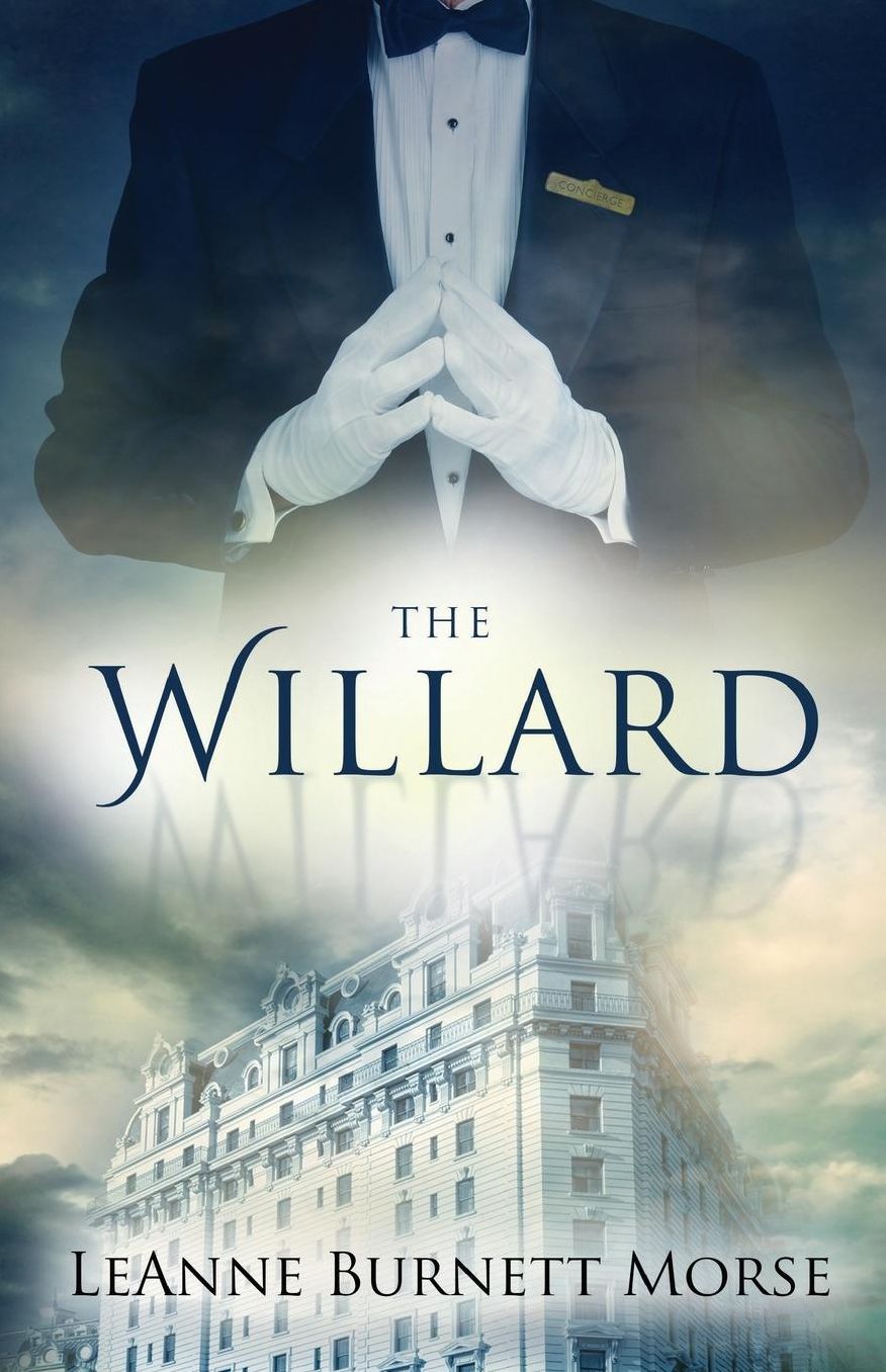 The Willard