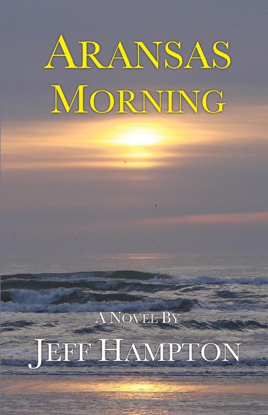Aransas Morning