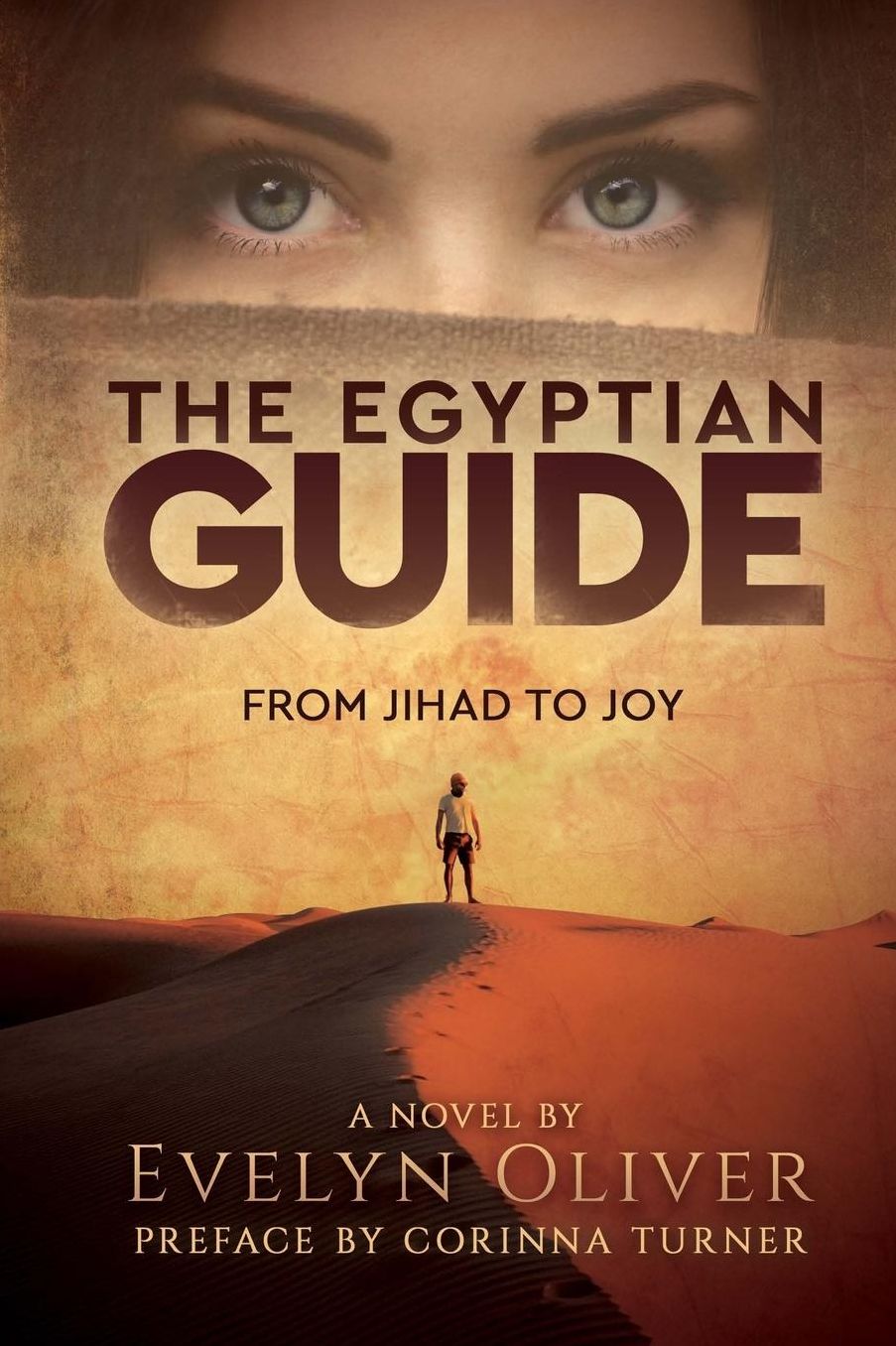 The Egyptian Guide: From Jihad to Joy