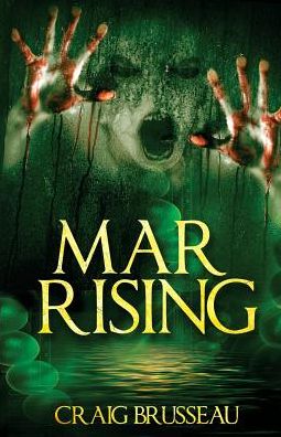 MAR Rising
