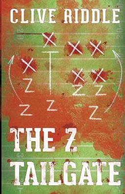 The Z Tailgate