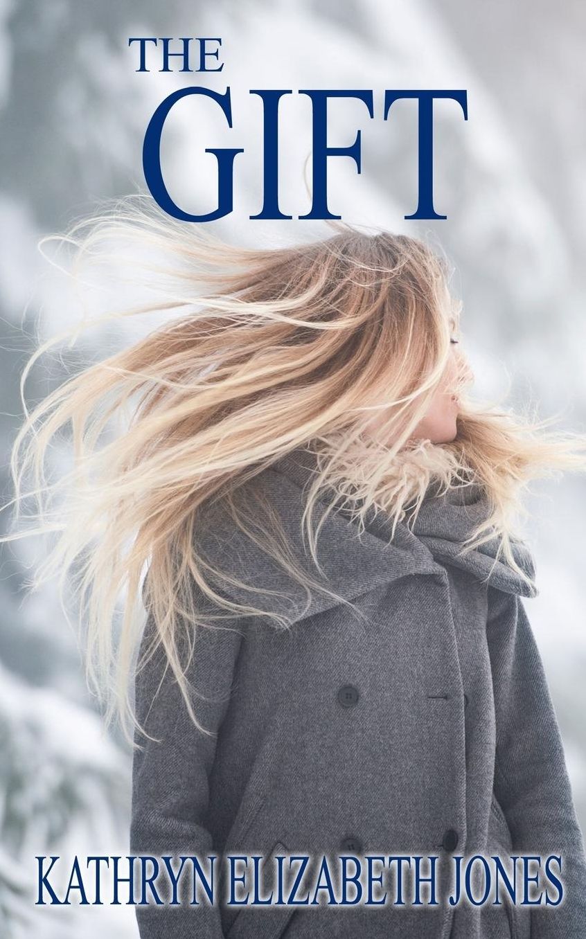 The Gift: A Parable of the Key