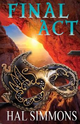 Final Act