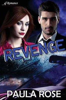 Revenge