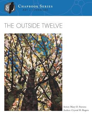 The Outside Twelve