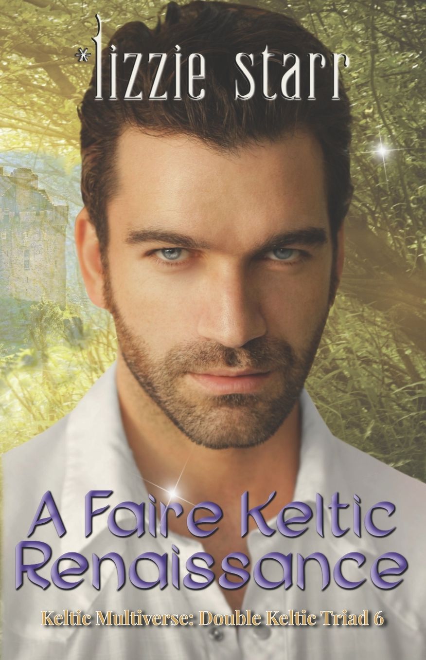A Faire Keltic Renaissance: Double Keltic Triad 6