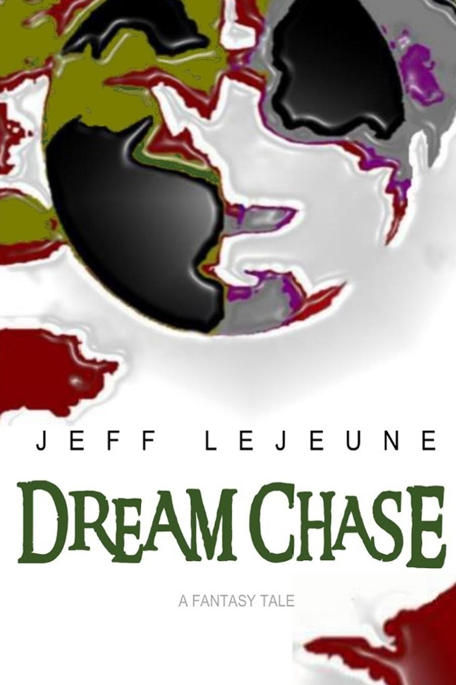 Dream Chase